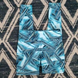 Onzie Full length leggings